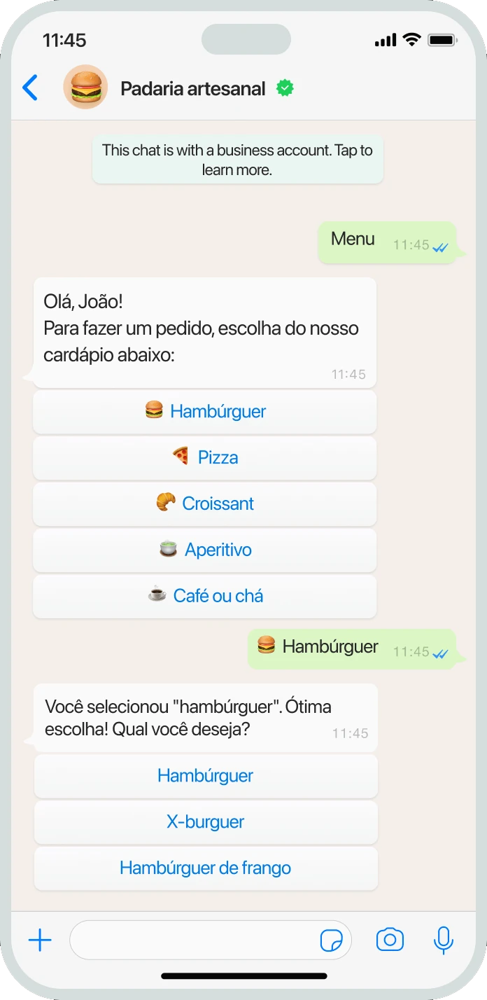 Celular 1