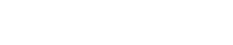 MEGACHAT